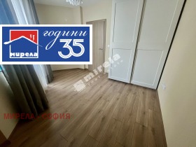 ���� ��� ���� 3-����� | Imot.bg � ����� ������ 16