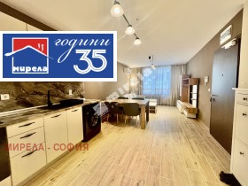 ���� ��� ���� 3-����� | Imot.bg � ����� ������ 6