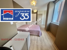 ���� ��� ���� 3-����� | Imot.bg � ����� ������ 14