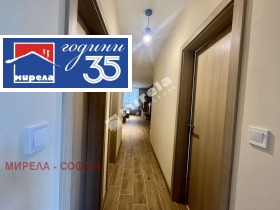 ���� ��� ���� 3-����� | Imot.bg � ����� ������ 5