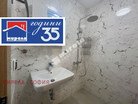 ���� ��� ���� 3-����� | Imot.bg � ����� ������ 15