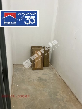 ���� ��� ���� 3-����� | Imot.bg � ����� ������ 12