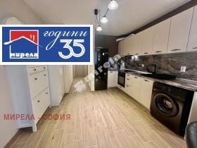 ����� ���� ��� ���� 3-�����,���� �����, ������