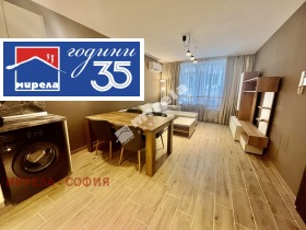 ����� ���� ��� ���� 3-�����,���� �����, ������>