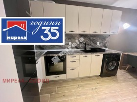 ���� ��� ���� 3-����� | Imot.bg � ����� ������ 10