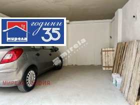 ���� ��� ���� 3-����� | Imot.bg � ����� ������ 11