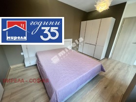 ���� ��� ���� 3-����� | Imot.bg � ����� ������ 7