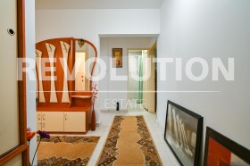 ���� ��� ���� 3-����� | Imot.bg � ����� ������ 2