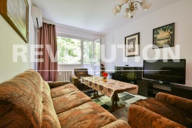 ���� ��� ���� 3-����� | Imot.bg � ����� ������ 3