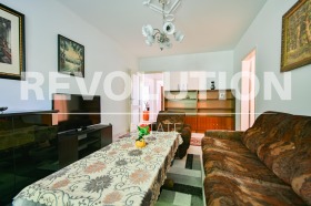 ���� ��� ���� 3-����� | Imot.bg � ����� ������ 12