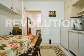 ���� ��� ���� 3-����� | Imot.bg � ����� ������ 10