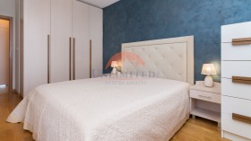 ���� ��� ���� 3-����� | Imot.bg � ����� ������ 7
