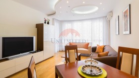 ���� ��� ���� 3-����� | Imot.bg � ����� ������ 2