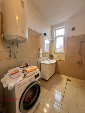 ���� ��� ���� 3-����� | Imot.bg � ����� ������ 9