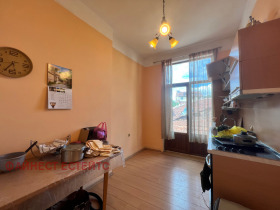 ���� ��� ���� 3-����� | Imot.bg � ����� ������ 13