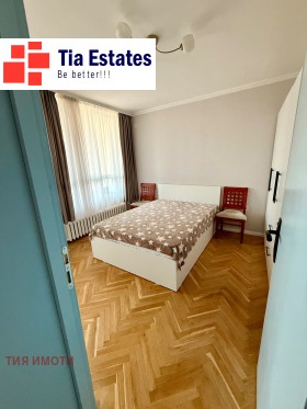 ���� ��� ���� 4-����� | Imot.bg � ����� ������ 12