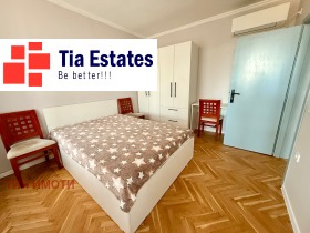 ���� ��� ���� 4-����� | Imot.bg � ����� ������ 6