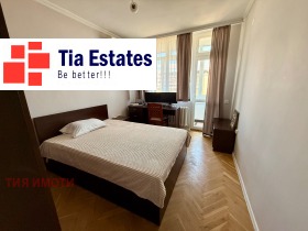���� ��� ���� 4-����� | Imot.bg � ����� ������ 7