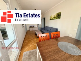 ���� ��� ���� 4-����� | Imot.bg � ����� ������ 1