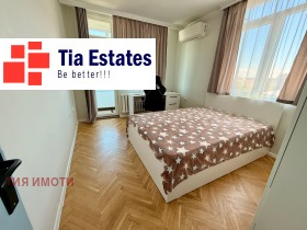 ���� ��� ���� 4-����� | Imot.bg � ����� ������ 5