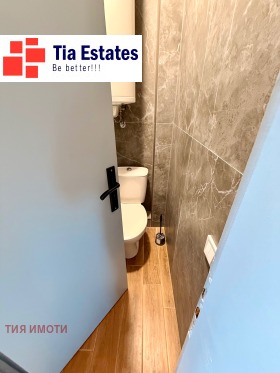 ���� ��� ���� 4-����� | Imot.bg � ����� ������ 9