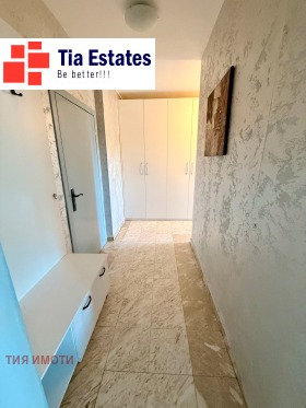 ���� ��� ���� 4-����� | Imot.bg � ����� ������ 10