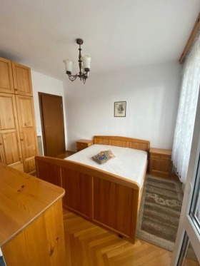 3+ bedroom Druzhba 1, Sofia 1