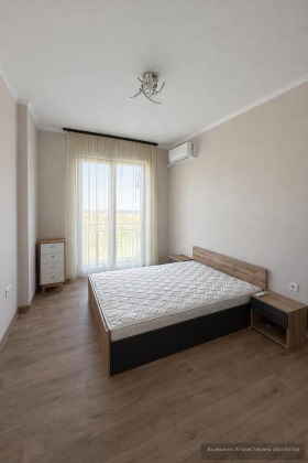 ���� ��� ���� ���� | Imot.bg � ����� ������ 2