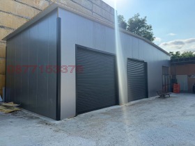 ���� ��� ���� ����� | Imot.bg � ����� ������ 4