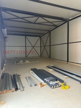 ���� ��� ���� ����� | Imot.bg � ����� ������ 12