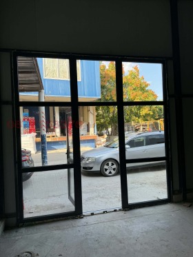 ���� ��� ���� ����� | Imot.bg � ����� ������ 9