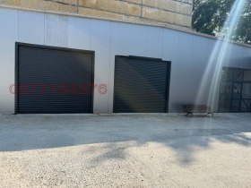 ���� ��� ���� ����� | Imot.bg � ����� ������ 5