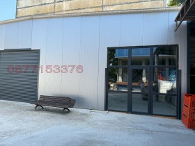 ���� ��� ���� ����� | Imot.bg � ����� ������ 3