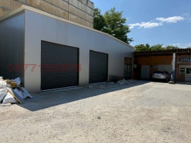 ���� ��� ���� ����� | Imot.bg � ����� ������ 2