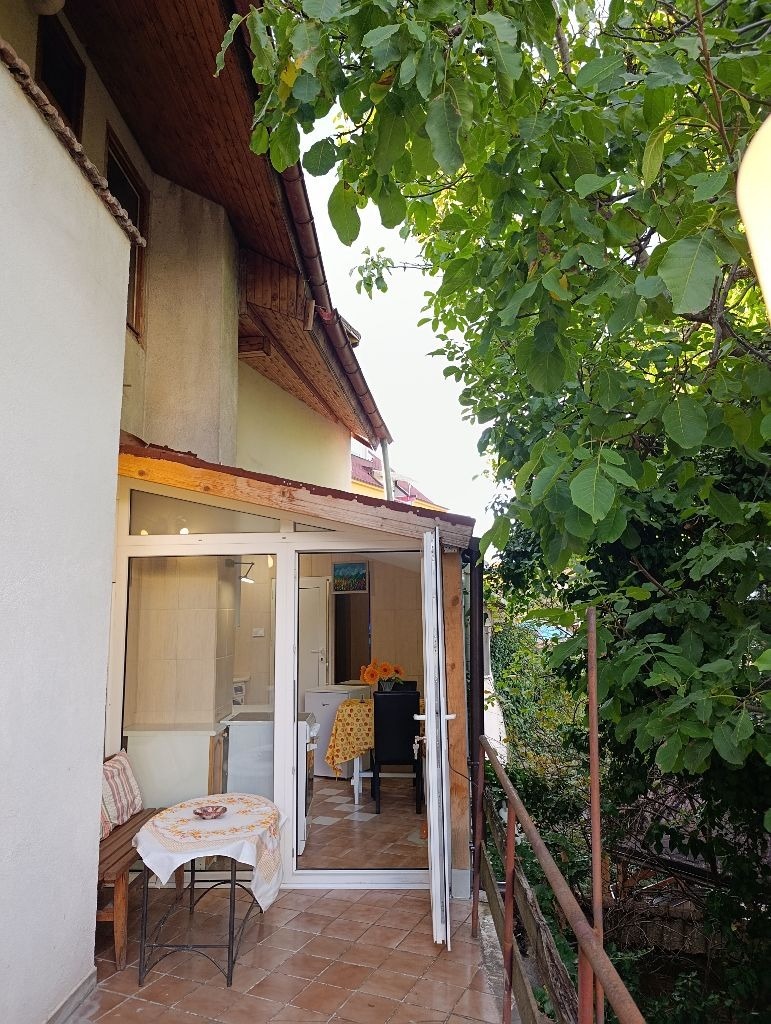For Rent  Studio Sofia , Pavlovo , 40 sq.m | 73892702 - image [9]