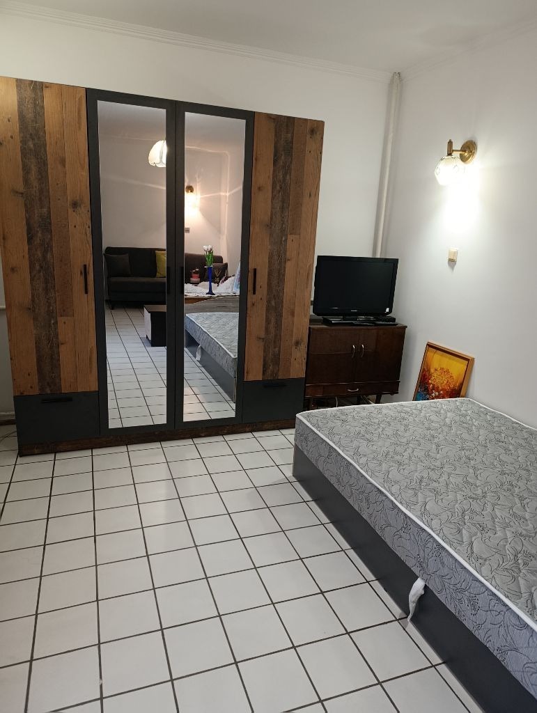 For Rent  Studio Sofia , Pavlovo , 40 sq.m | 73892702