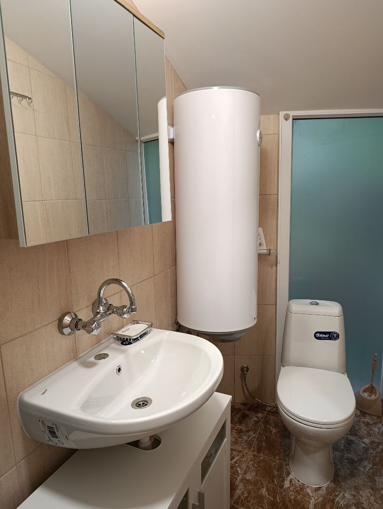 For Rent  Studio Sofia , Pavlovo , 40 sq.m | 73892702 - image [6]