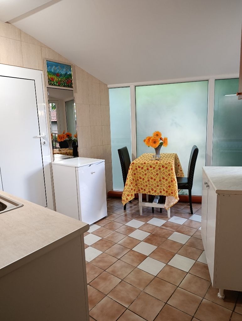 For Rent  Studio Sofia , Pavlovo , 40 sq.m | 73892702 - image [5]