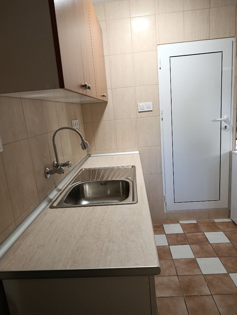 For Rent  Studio Sofia , Pavlovo , 40 sq.m | 73892702 - image [4]
