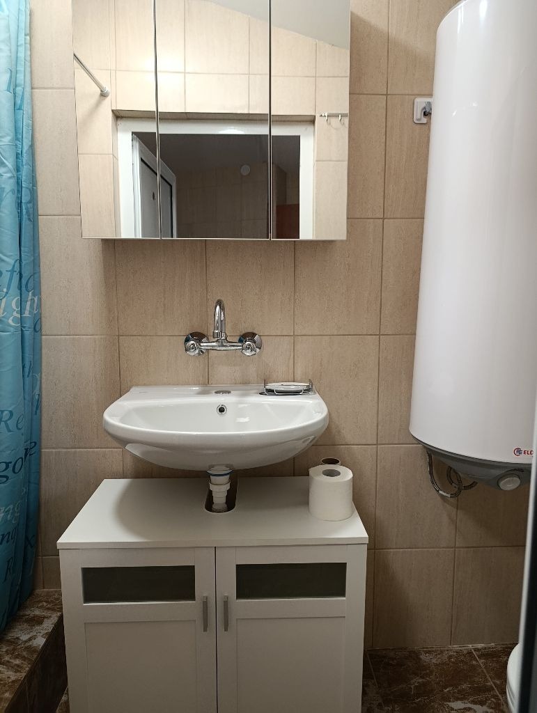 For Rent  Studio Sofia , Pavlovo , 40 sq.m | 73892702 - image [7]