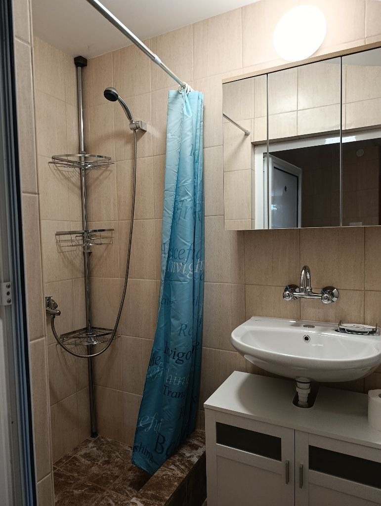 For Rent  Studio Sofia , Pavlovo , 40 sq.m | 73892702 - image [8]