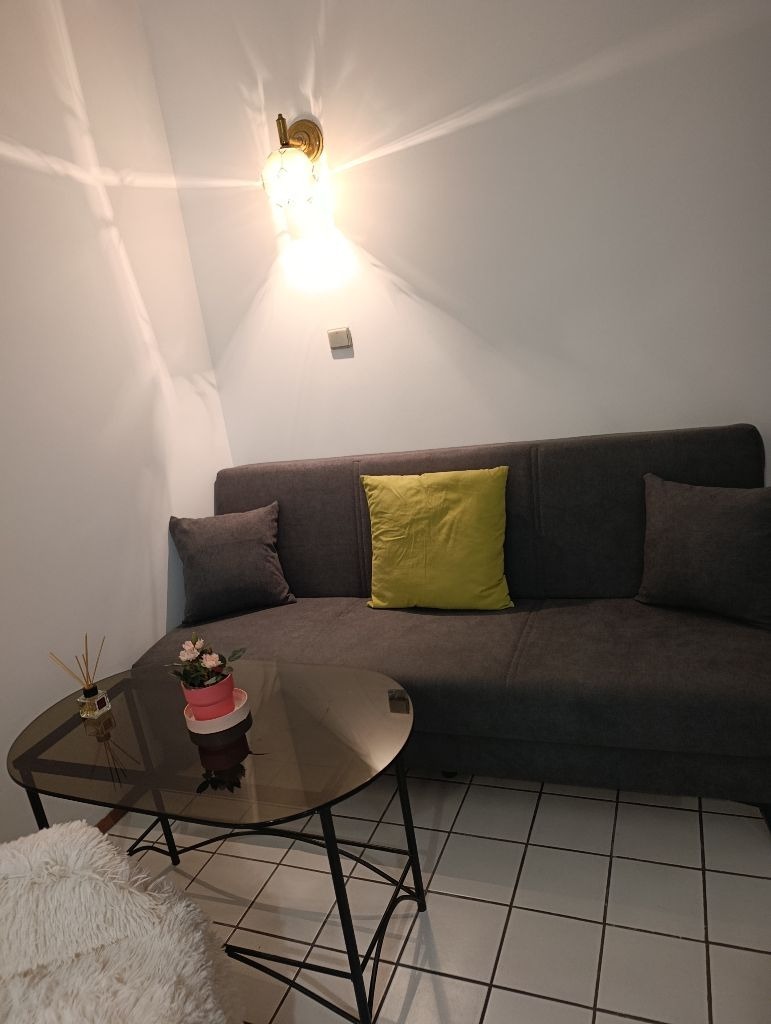 For Rent  Studio Sofia , Pavlovo , 40 sq.m | 73892702 - image [2]