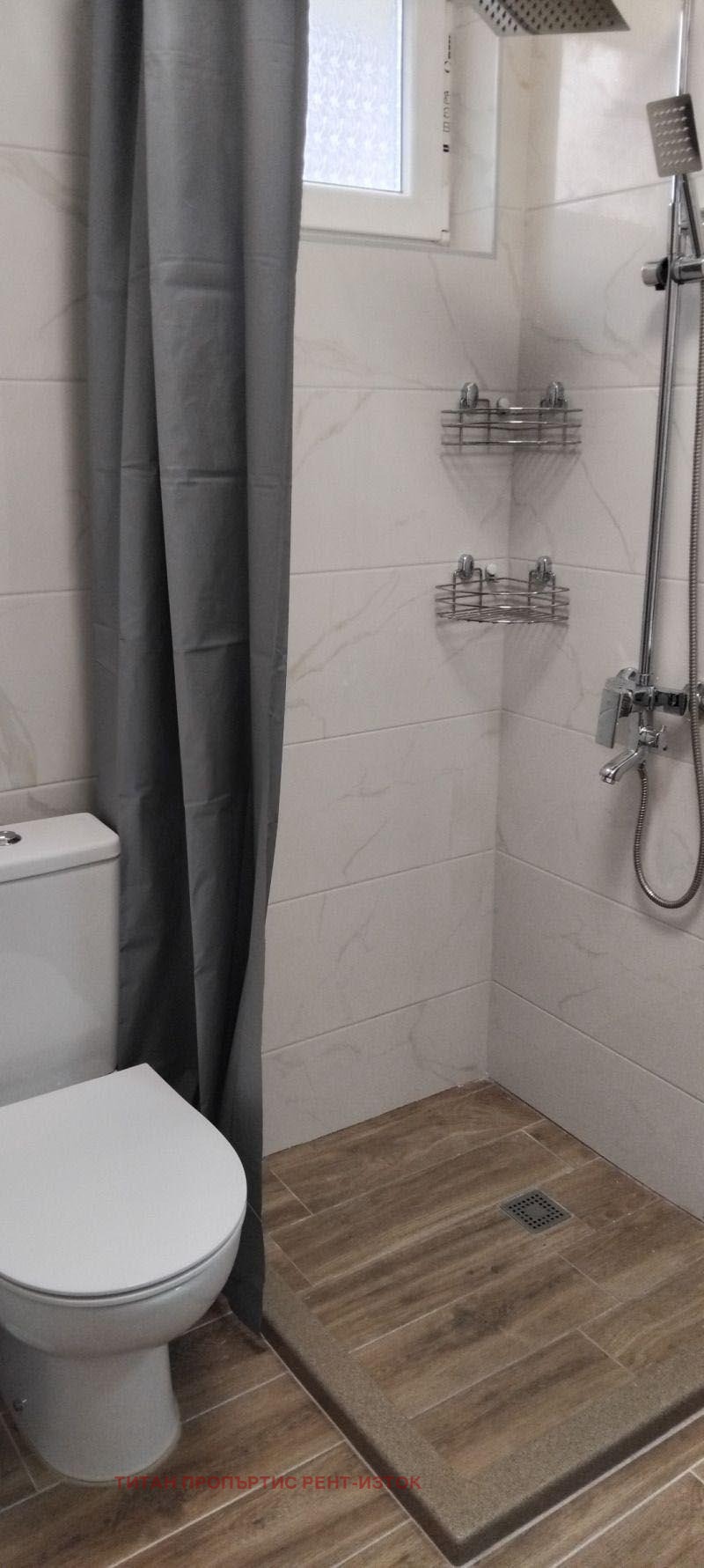 В оренду  Студія Бургас , Сарафово , 37 кв.м | 11646315 - зображення [4]