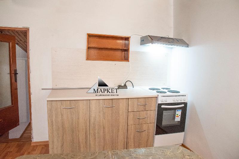 Vuokrattavana  1 makuuhuone Plovdiv , Mladežki Halm , 60 neliömetriä | 56769646 - kuva [9]