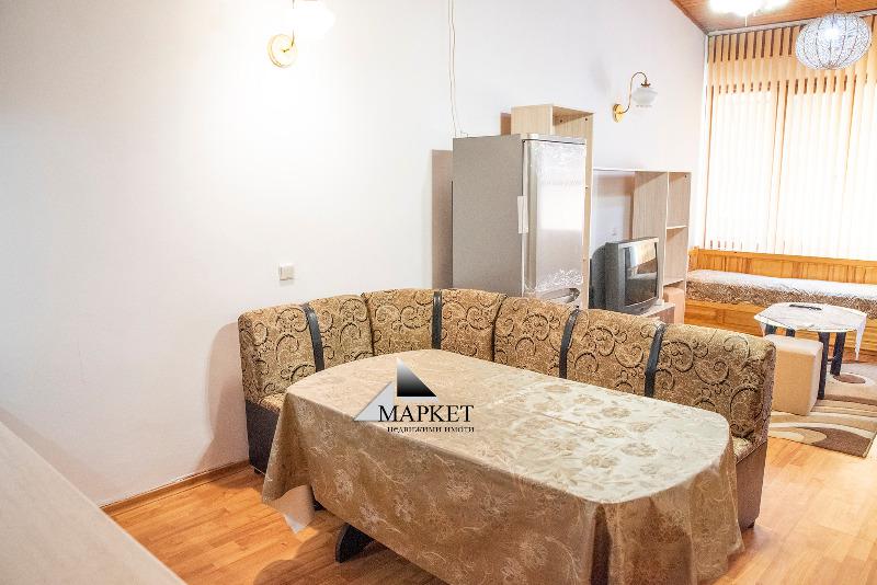 Vuokrattavana  1 makuuhuone Plovdiv , Mladežki Halm , 60 neliömetriä | 56769646 - kuva [7]