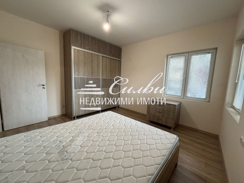 K pronájmu  1 ložnice Šumen , Dobrudžanski , 50 m2 | 80362115 - obraz [6]