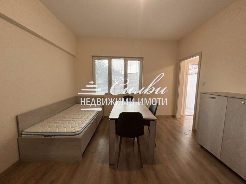 K pronájmu  1 ložnice Šumen , Dobrudžanski , 50 m2 | 80362115 - obraz [3]