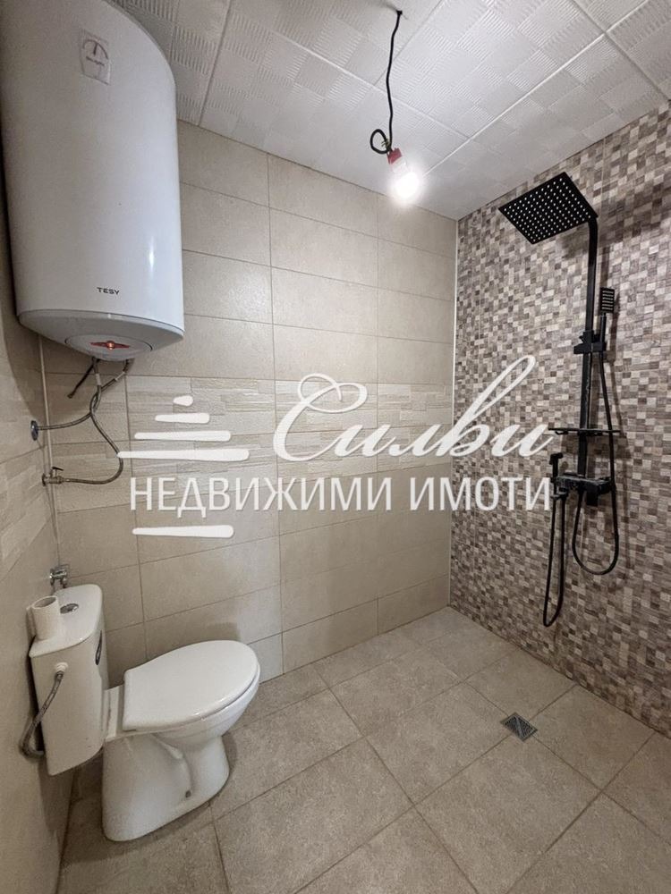 K pronájmu  1 ložnice Šumen , Dobrudžanski , 50 m2 | 80362115 - obraz [9]