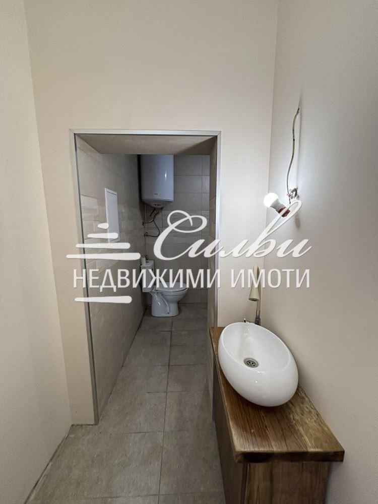 K pronájmu  1 ložnice Šumen , Dobrudžanski , 50 m2 | 80362115 - obraz [8]