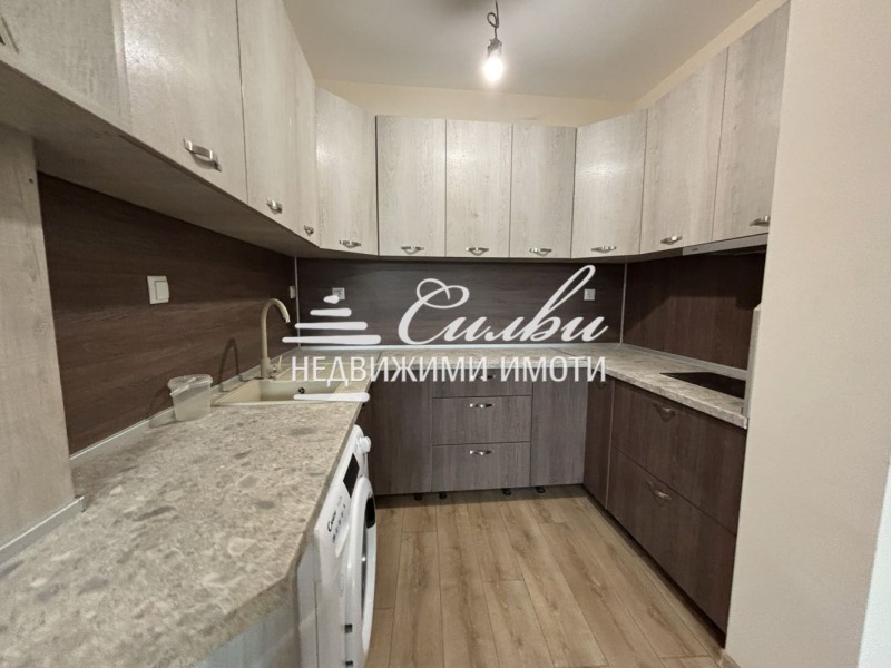 K pronájmu  1 ložnice Šumen , Dobrudžanski , 50 m2 | 80362115 - obraz [5]
